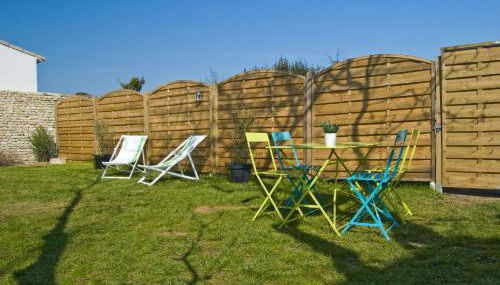 269 Bel Ebat - Foto 5, Garden