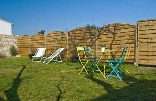 269 Bel Ebat - Foto 5