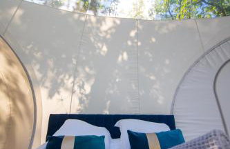 La Canopee - Foto 36