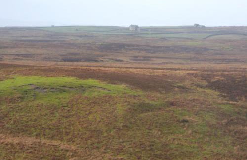 Mews Cottage - Photo 26