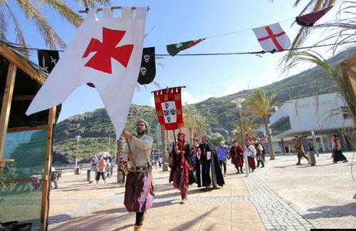 Sweet Home for Holidays - Photo 54