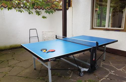 Landhaus Schönblick - Foto 10