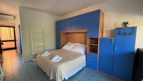 La Casetta Azzurra - Foto 4