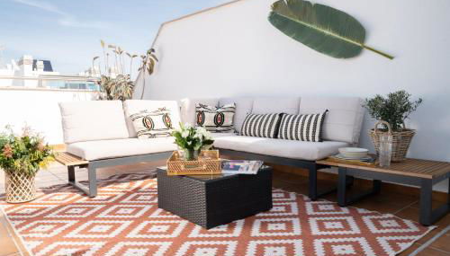 Pacificio Beachfront - Photo 2