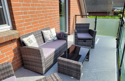 Boddenhecht - Foto 21