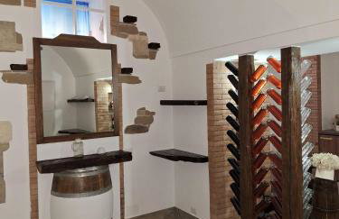 La Cantina di Alba & Tramonto - Foto 61