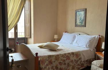 Tenute del Gheppio - Foto 26