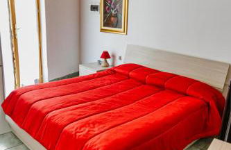 Cozy Castello - Foto 14