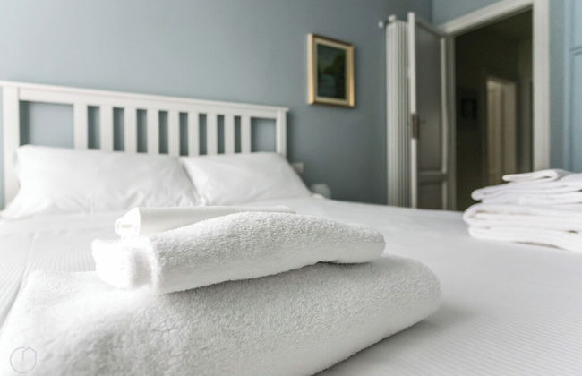 Italianway - Da Procida - Foto 13