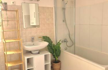 T3 Espelette - Foto 11