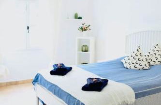 Finca Andi, Entspannung pur! - Foto 25