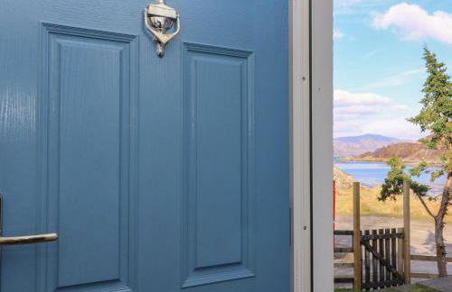 Viking Cottage - Foto 3