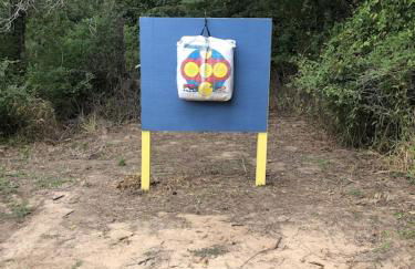 The Retreat at Hempstead - Foto 70