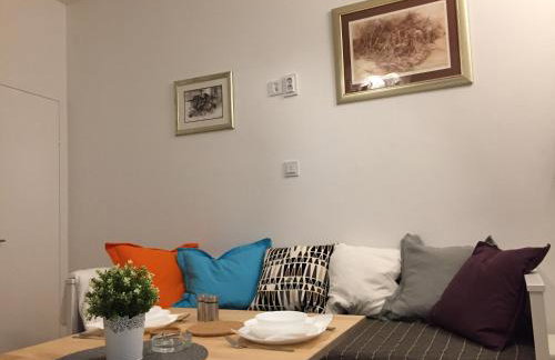 VERY CLOSE Studio Apartment - Foto 4