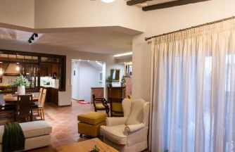 Silyvo Cottage - Foto 30