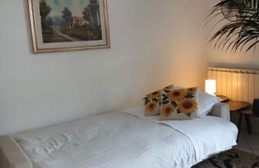 Appartamento San Sisto - Foto 7