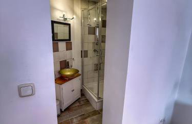 Wohnung 8 - Foto 18