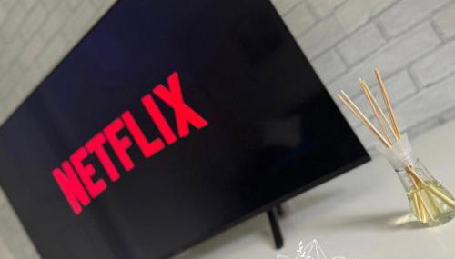 Stylish 3-Bed Home with Parking - Ideal for Long Stays - Foto 4