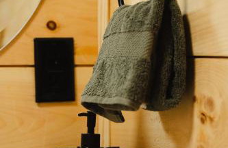 Tri-Lake Escape - Foto 32