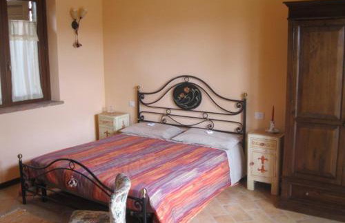 Agriturismo Consalvi - Foto 52