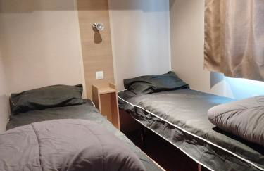 La réserve - Foto 8