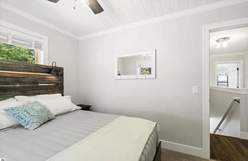 New! The Sunkissed Beach House Truly Spectacular! - Foto 37