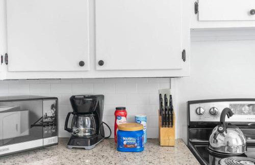 12th Ave The Bricks - Unit 5 - Foto 19