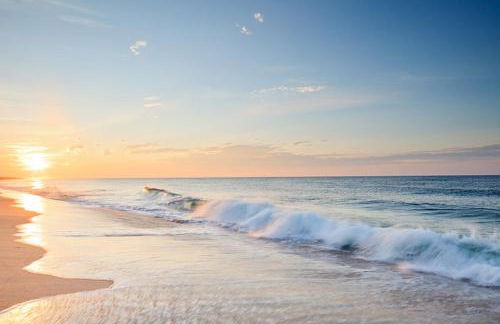 Villa Gavin - Foto 27