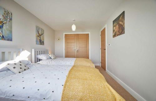 Host & Stay - Sunflower Cottage - Foto 29