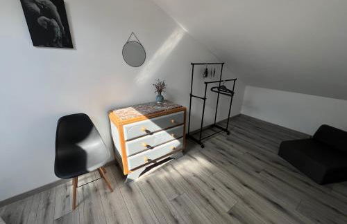 Maison Gali - Foto 15