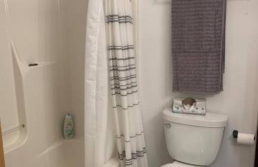 Deer Ridge - Foto 20