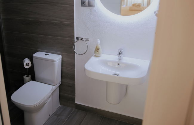 Los Biznagales - Foto 54