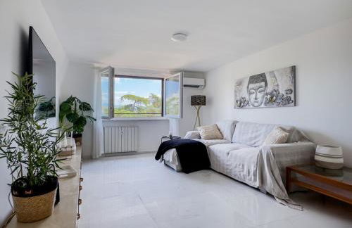 Eur Mostacciano vista panoramica - Photo 27