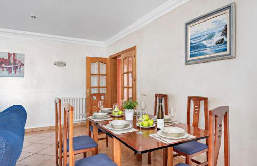 Villa Dori by Villa Select - Foto 6