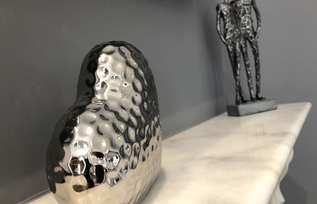 Catherines House - Foto 20