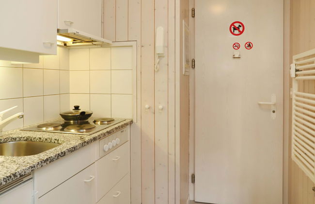 Suzanne Nr. 21 - Foto 13