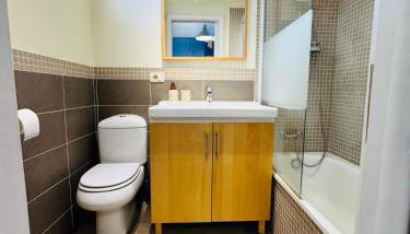 El mini balcón mágico - Foto 5