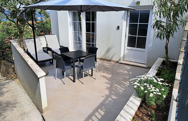 Adriatic Pearl Korcula - Foto 33