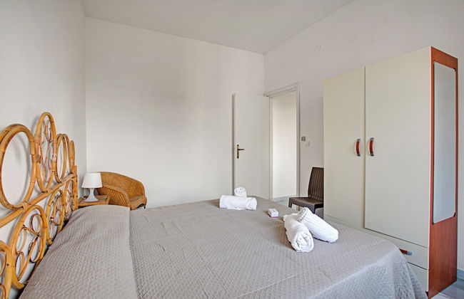 Residence Vista Mare - Photo 18