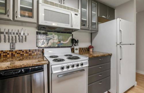 Sandpoint Adventure Base Camp - Foto 9