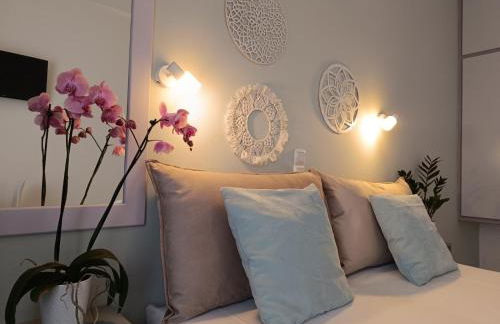 Philippos Apartments - Foto 22