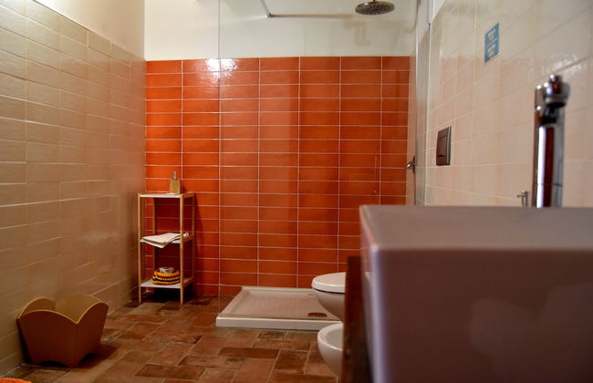 Cascina Tre Botti - Foto 51