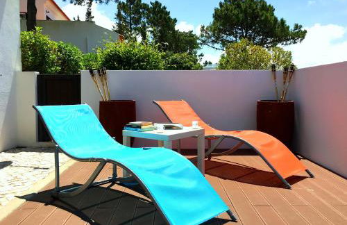 Casa Encosta da Lagoa - Foto 7