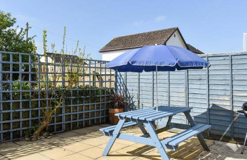 Dolphin Cottage - Foto 15