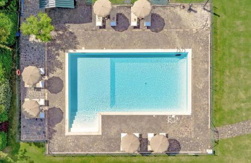 La Quercia - Foto 25