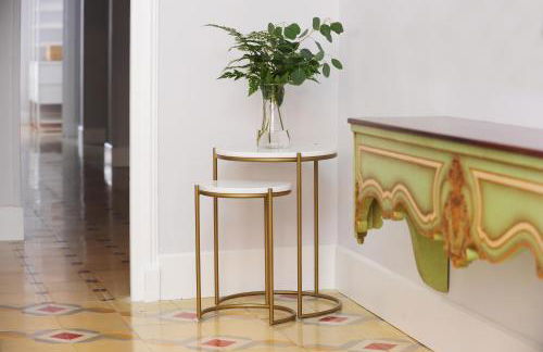 La Casa de Santa Florentina - 100 m2 - Foto 46