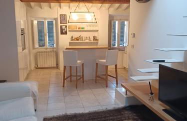 Il bosco sul Tevere Guest house - Foto 3