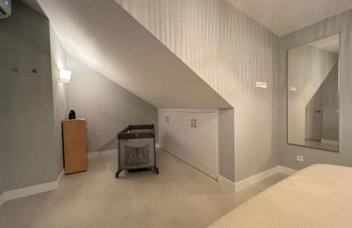 Casabel Beach Villa Playa Alicate Marbella - Photo 44