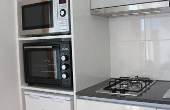 Artvilla Tourism Houses - Foto 60