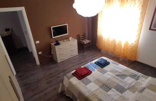 SPAZIO-CONFORT-FITNESS - Foto 18